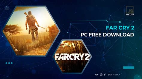 farcry 2 steamunlocked|far cry 2 download grátis.